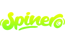 Spinero logo