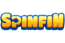 Spinfin Casino Spinfin Casino logo