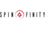 Spinfinity Casino logo