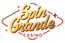 SpinGrande Casino logo