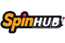 Spinhub Casino logo