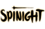 Spinight Casino logo