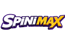 logo di Spinimax Casino