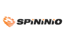Spininio Casino logo