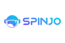 Spinjo Casino logo