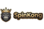 logo di SpinKong Casino