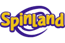 Spinland.bet Casino logo