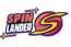 Spinlander Casino logo