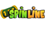 Spinline Casino logo