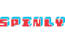 Spinly Casino logo