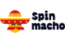 Spinmacho Casino logo