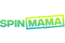 Spinmama Casino logo