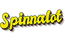 Spinnalot logo