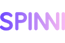 Spinni Casino logo