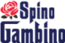 SpinoGambino logo