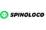 Spinoloco Casino logo