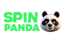 SpinPanda Casino logo