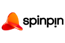 SpinPin Casino logo