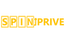 Spinprive logo