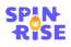 Spinrise Casino logo