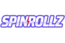 Spinrollz Casino logo