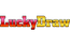 Lucky Draw Casino logo