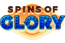 Spins of Glory Casino logo