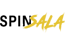 Spinsala Casino logo