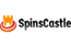 Spinscastle Casino logo