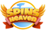 Spinsheaven Casino logo