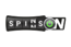 Spinson Casino logo