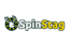 logo di SpinStag Casino