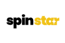 logo di Spinstar Casino