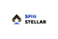 Spinstellar Casino logo