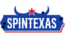 SpinTexas Casino logo