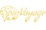 SpinVoyage Casino logo