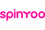 SpinYoo Casino logo