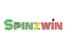 SpinzWin Casino logo