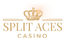 Split Aces Casino logo