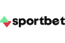 Sportbet Casino logo