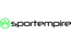 SportEmpire Casino logo