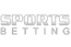 Sports Betting Casino logo