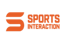 SIA Casino logo