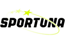 Sportuna logo