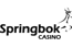 Springbok Casino logo