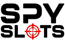 Spy Slots logo