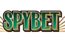 SpyBet Casino logo