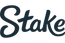 Stake Casino logo