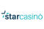 Star Casino logo