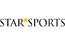 StarSports Casino logo